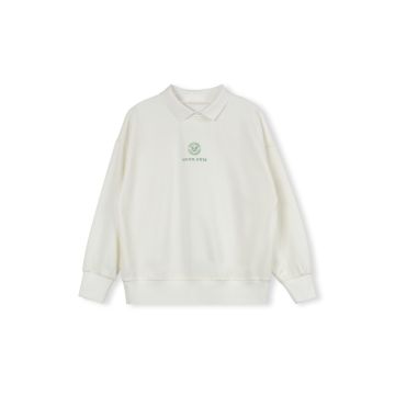 Vibe Lim Ponti Sweatshirt 