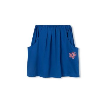 Phil & Phoebe Lad T-shirt Skirt 