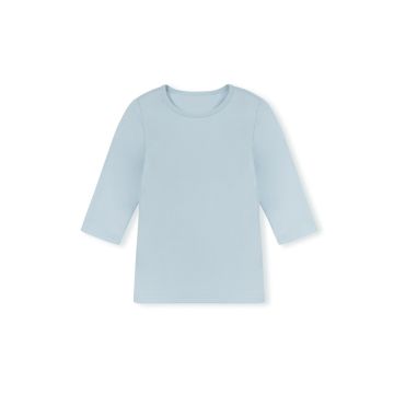 Cabana Tammy Print Sleeve Tee 