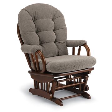 Best Chairs Customizable Sona Glider