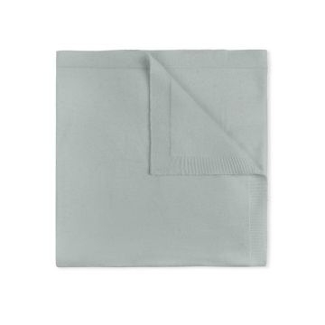 Bebe Belinha Blue Bebe Blanket