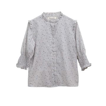 Cosmosophie Cala Shirt