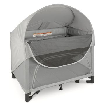 UPPAbaby Canopy for REMI