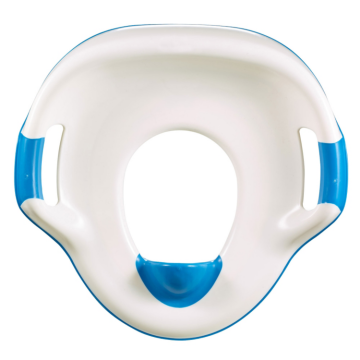 The First Years Soft Grip Trainer Seat