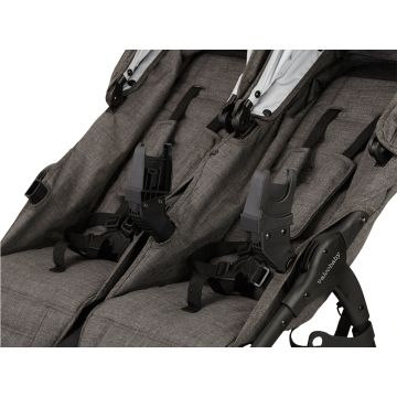 Valco Trend Duo Raincover