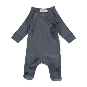 Marmar Rubetta Onesie Blue