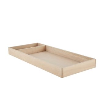 Maxi Cosi Kindred Brisa Assembled Double Topper