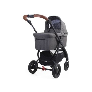 Valco Bassinet for Snap 3 & 4