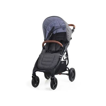 Valco Snap 4 Trend Single Stroller