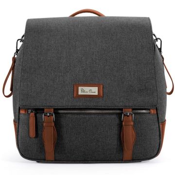 Silver Cross Wave Changing Bag - Assorted Colors