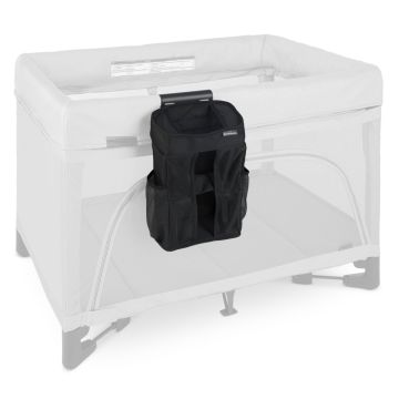 UPPAbaby Changing Station Organizer for REMI