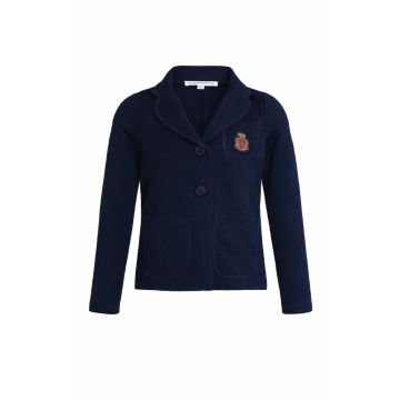 Little Parni Boys Blazer