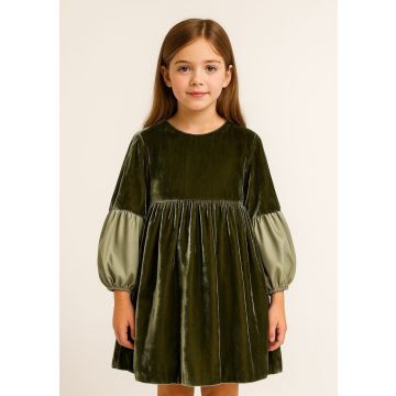 Be For All MERENDA MAXI