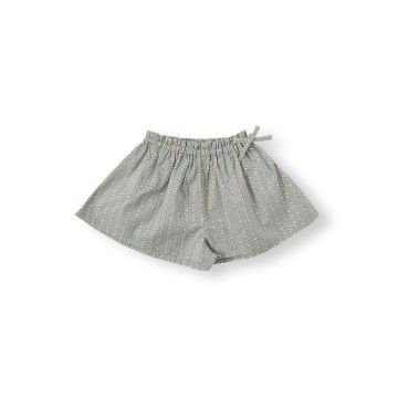 Bene Bene BABY)Cherish Culotte PT Grayish Mint 