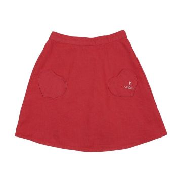 Froo CHERRY SKIRT