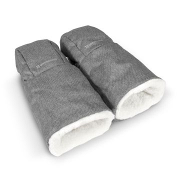 UPPAbaby CozyHandmuffs