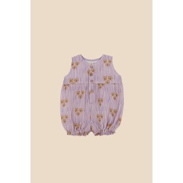 Birinit Cinca romper 