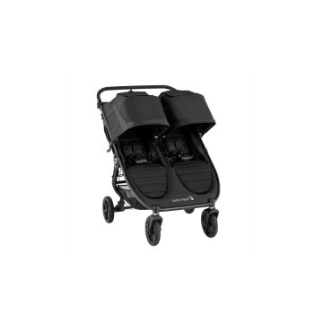 Baby Jogger city mini® GT2 Double Stroller