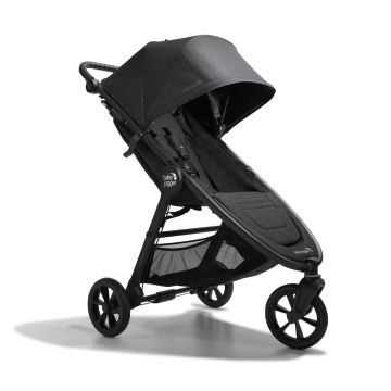 Baby Jogger City Mini GT 2