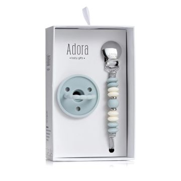 Adora Sky Vanilla Gift Set