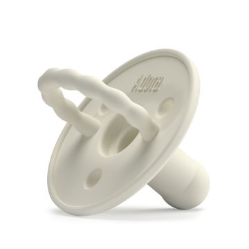 Adora Classic Pacifier Vanilla