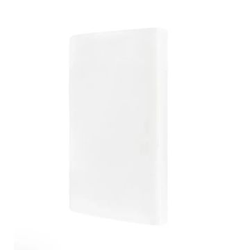 First Essentials Cradle Mattress 18 X 36