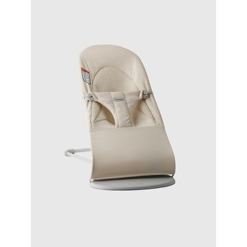 BabyBjorn Bouncer Balance Soft
