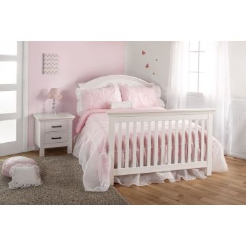 Pali Como Nightstand