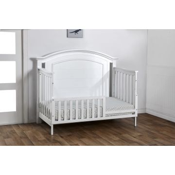 Pali Como Toddler Conversion Kit