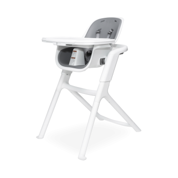 4moms connect high chair
