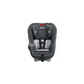 Graco Contender™ 65 Convertible Car Seat