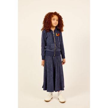 Little Parni LP Terry Set