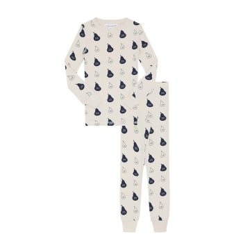 Little Parni LP Signature PJS