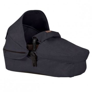 Mountain Buggy Cosmopolitan carrycot v2