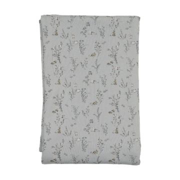 Bee & dee Countryside Quaint 