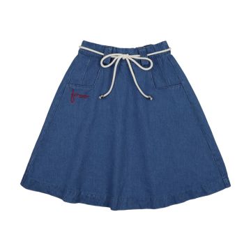 Froo LIZZY SKIRT