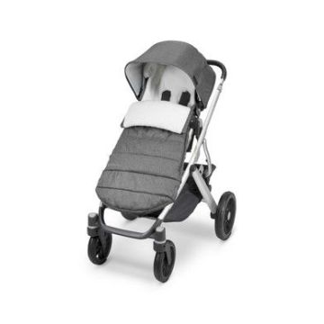 UPPAbaby Cozy Ganoosh V2 2020