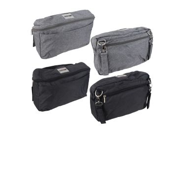 Cozy Coop Organizer Bag