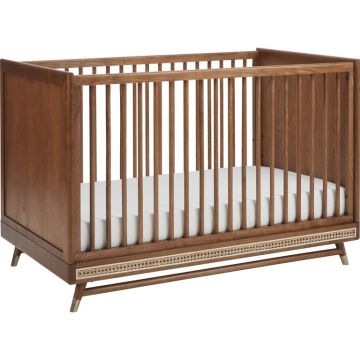 Maxi-Cosi Kindred Everheart Island Crib
