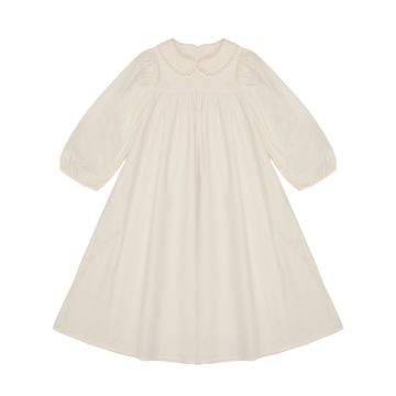 Little Tempest Empire Dress