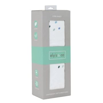 Safety 1st Multi-Purpose Appliance Latch - Décor 1pk | HS200