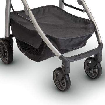 UPPAbaby Basket Cover (CRUZ)