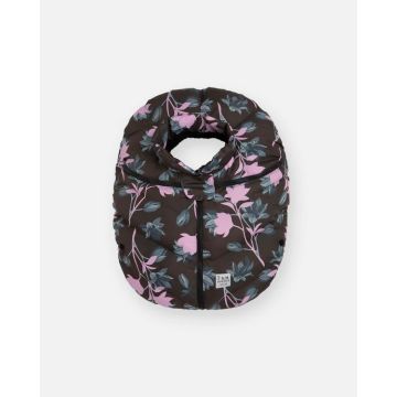 7 AM Car Seat Cocoon Nightingale