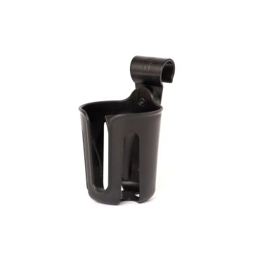 BABYZEN Cup holder