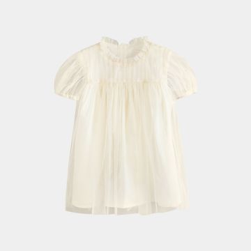 Cera Una Volta Kate Dress
