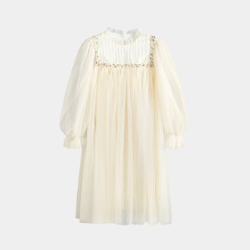 Cera Una Volta Kate Dress