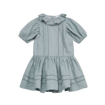 Cera Una Volta Joanna Dress Celadon