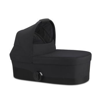 Cybex Cot S Bassinett