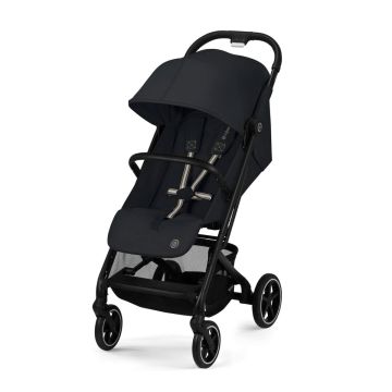 Cybex Beezy Stroller NEW