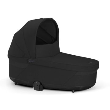 Cybex Cot S Lux Bassinet